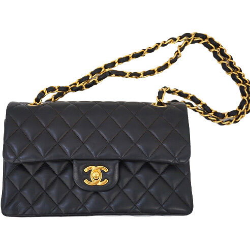 ブランドバッグ