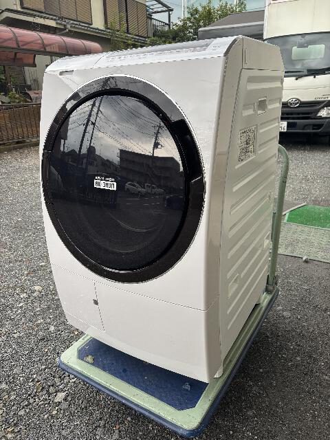 日立 BD-SX110EL
